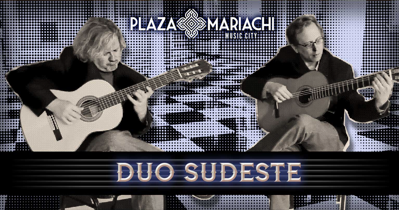 Duo Sudeste
