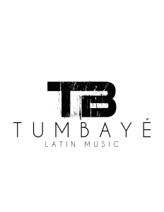 Tumbaye Latin Band