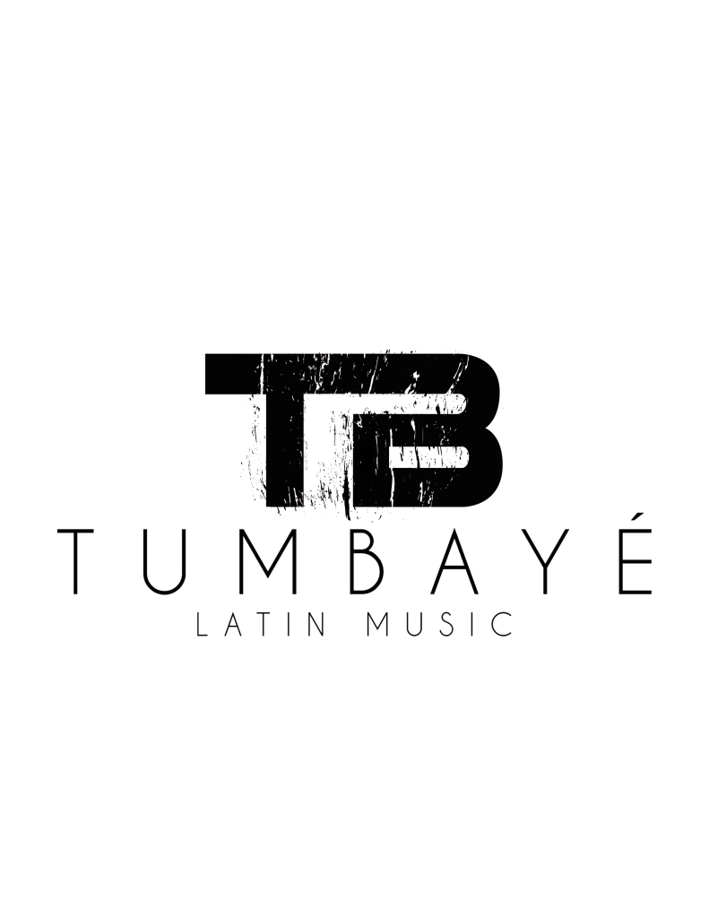 Tumbaye Latin Band