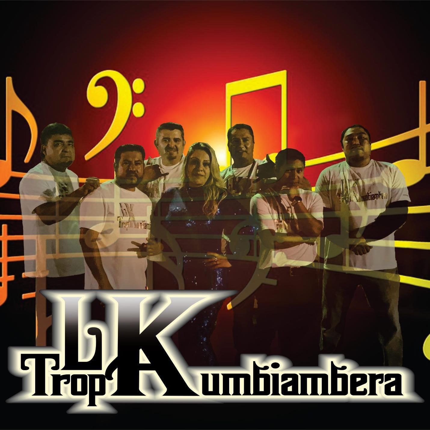 Best Cumbia Songs Of All Time
