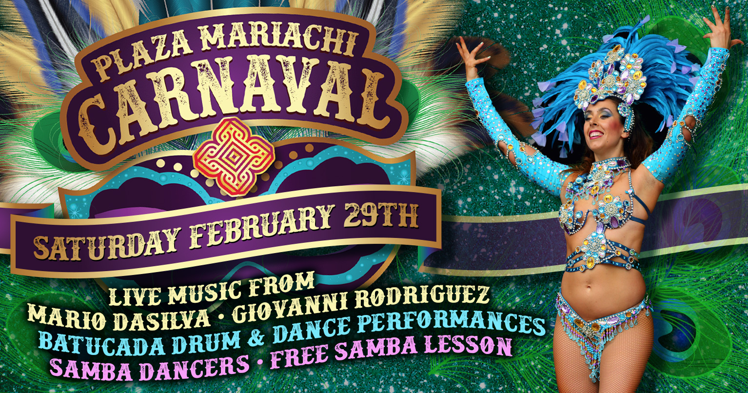 Carnaval