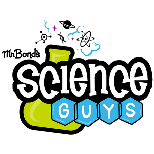 Free Children's Science Show