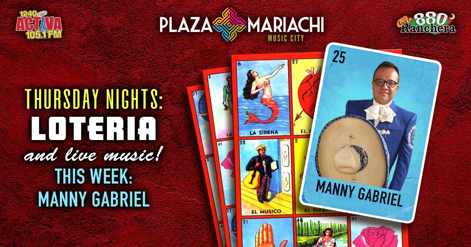Play Loteria Free