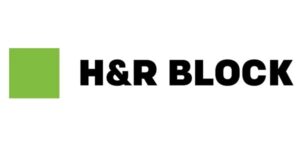 H&R Block Plaza Mariachi