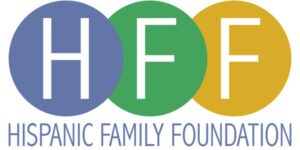 Hispanic Family Foundation Plaza Mariachi