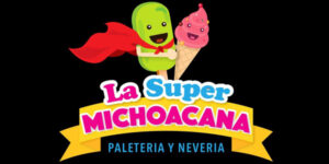 La Super Michoacana Plaza Mariachi