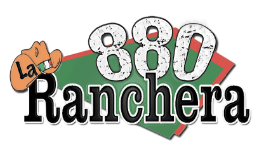 La Ranchera 880 Nashville