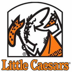 Little Caesars Plaza Mariachi