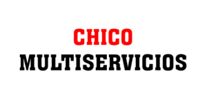Choco Multiservicios Plaza Mariachi