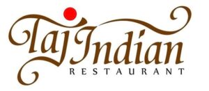 Taj Indian Restaurant Plaza Mariachi