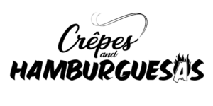 Crepes and Hamburguesas Plaza Mariachi