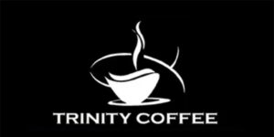 Trinity Express Coffee Plaza Mariachi