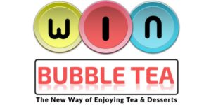 WIN Bubble Tea Plaza Mariachi