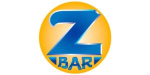 Z-Bar Plaza Mariachi