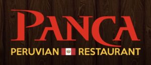 Panca Peruvian Restaurant