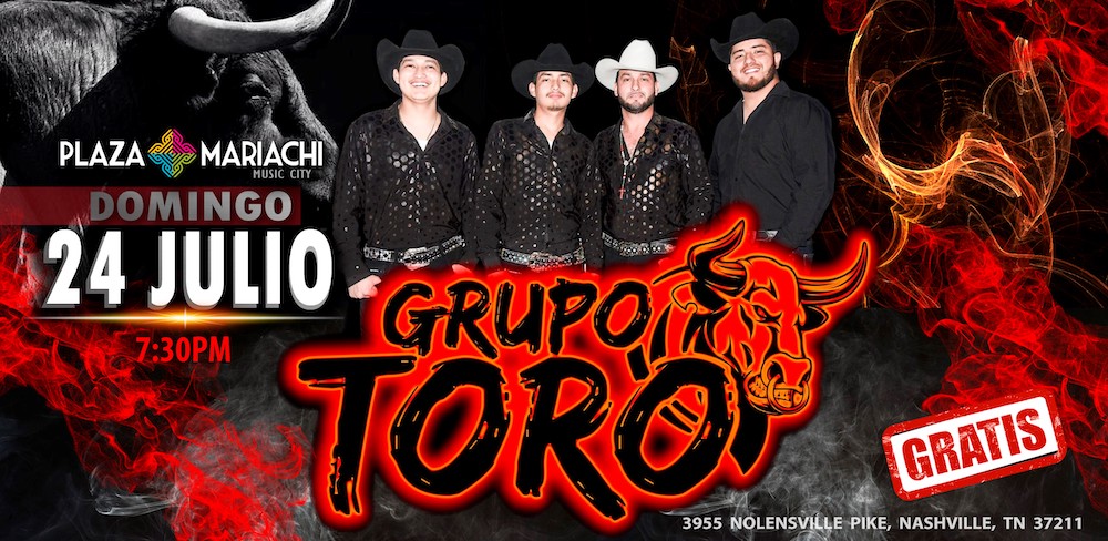 Grupo Toro