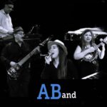 AB Band