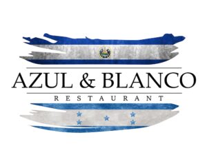 Honduran Restaurant