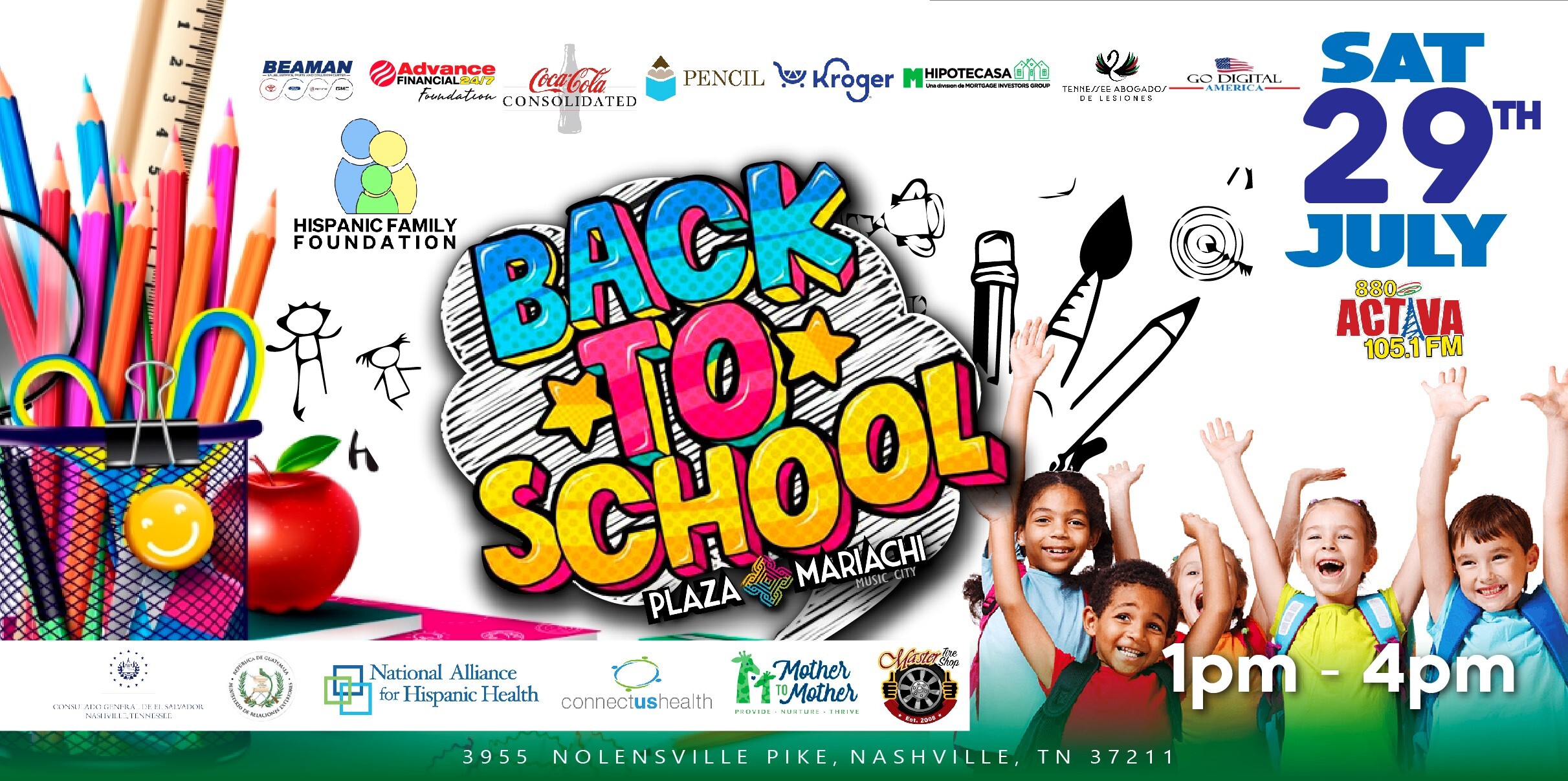 back-to-school-2023-plaza-mariachi-community-event