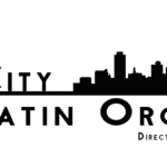 Music City Latin Orquestra