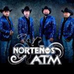 Norteños ATM