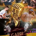 Gapri Music