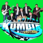 Los Kumbia Brothers