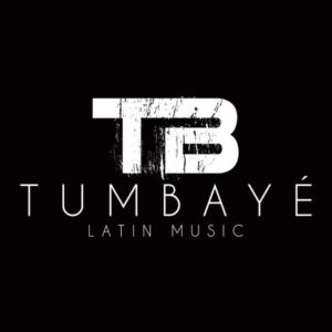 Tumbaye Latin Music