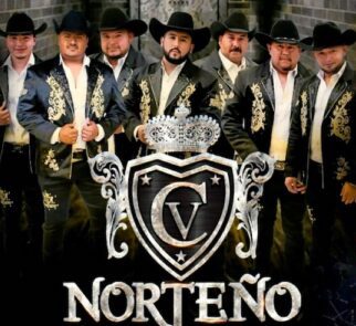 CV Norteño