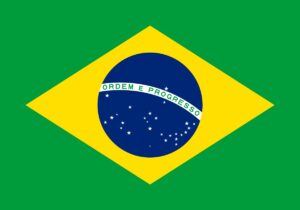 Brazilian Independence Day