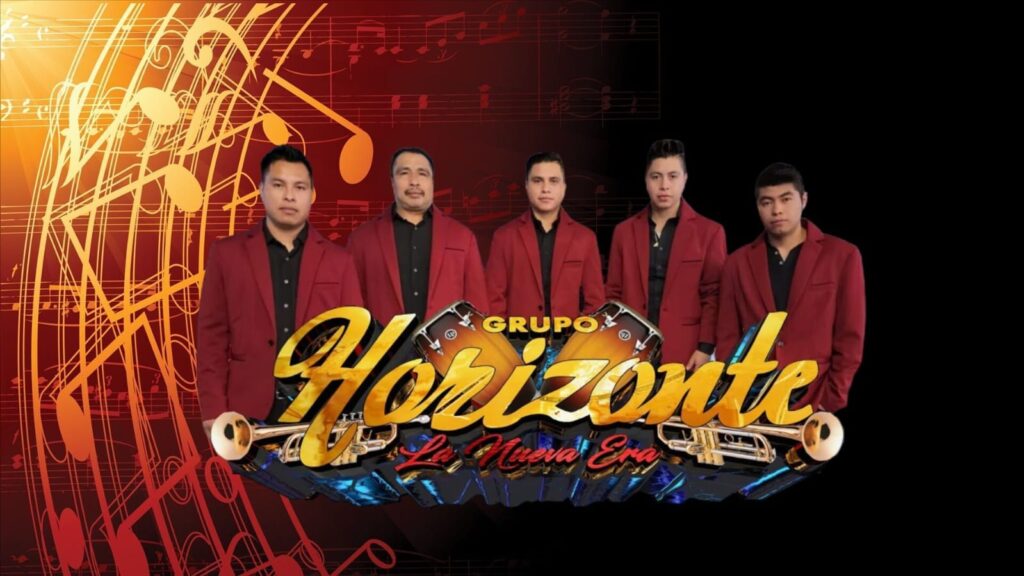 Grupo Horizonte