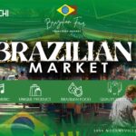 Brazilian Market