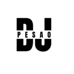 DJ Pesado