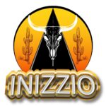 Grupo Inizzio