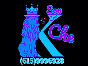 Son Con K'Che