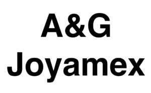 A&G Joyamex