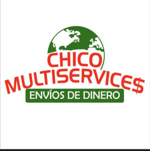 Chico Multiservicios