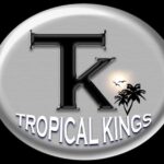 Tropical Kings