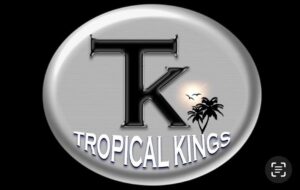 Tropical Kings