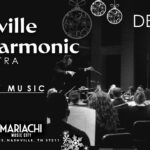 Nashville Philharmonic Orchestra