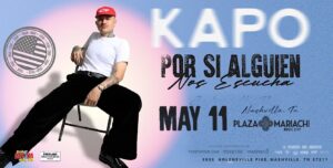 Kapo