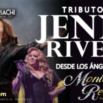 Jenni Rivera