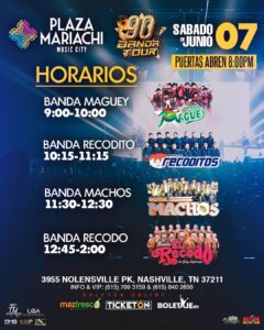 Baile