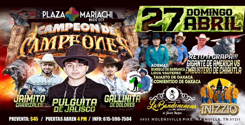 CAMPEON JARIPEO ABRIL 27 FB (1)