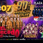 Jaripeo Baile