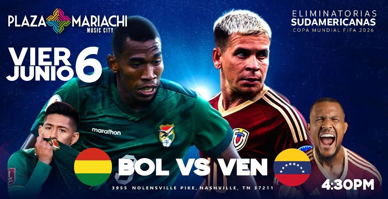 World Cup Qualifier