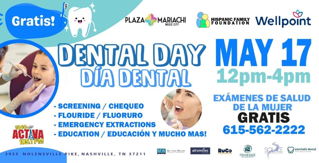 Dental Day