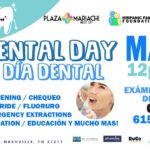 Dental Day