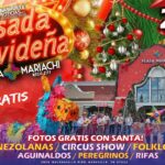 Posada