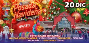 Posada